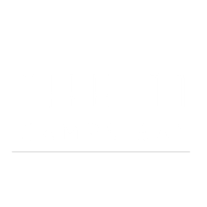 Logo_white